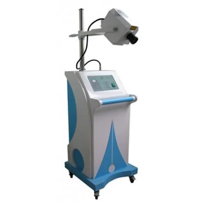 红光治疗仪经典式CHX-630A型 