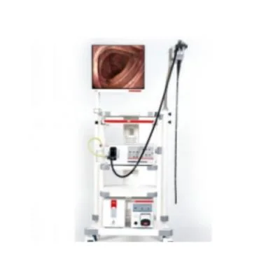 宾得医用内窥镜图像处理器 EPK-V1500c 产品图片