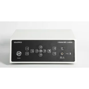 南京侨伟高清内窥镜摄像系统NQW-NS850HD1 产品图片