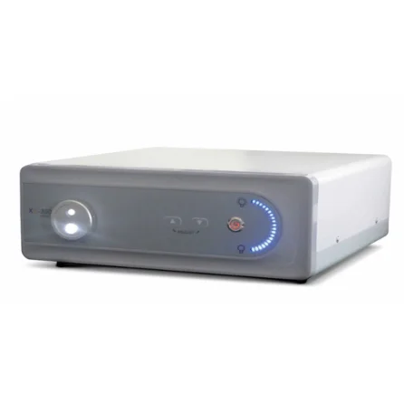 亚南特种照明  医用冷光源（B） XD -300-250W