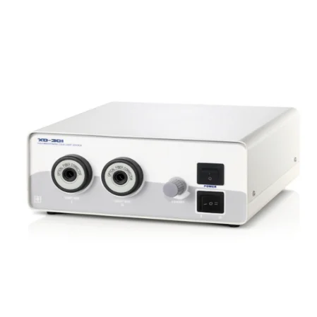 亚南特种照明  250W 医用冷光源XD-301-250W