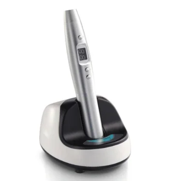 亚南特种照明 手持内窥镜光源KD-2005W-3 产品图片