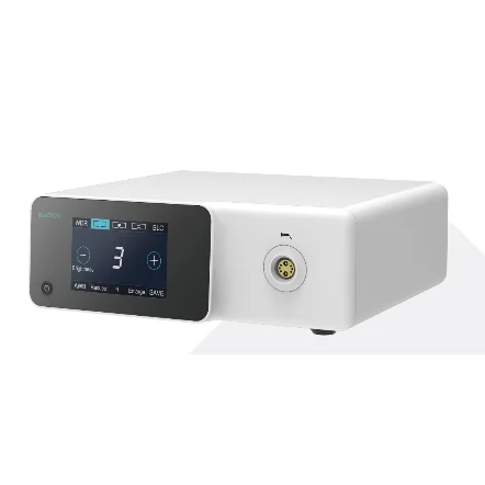 保创医用内窥镜影像系统 BC-1080HD 高清实拍图