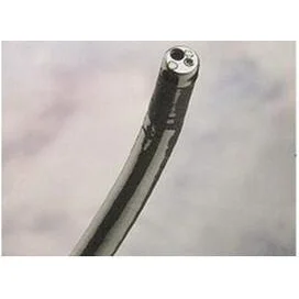 标准型EB-470S  EB-470S 标准型 高清实拍图