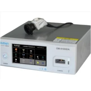 医用内窥镜摄像系统OM-910HDA 产品图片