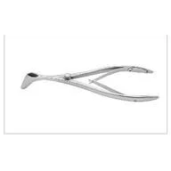 鼻镜ZO081R 高清实拍图