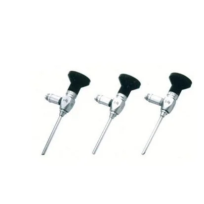 耳镜Otoscope G04型 高清实拍图