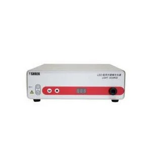 医用冷光源AR-601A 高清实拍图