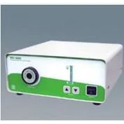 内窥镜冷光源VLS-2800型 产品图片