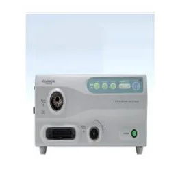 光源和处理器EPX-2500