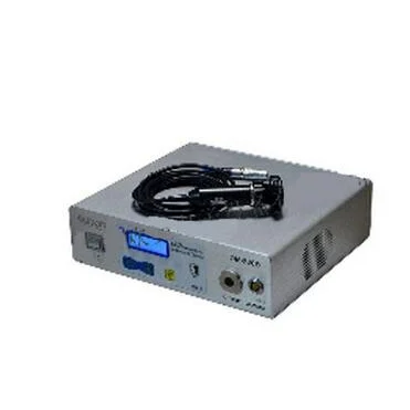 医用内窥镜冷光源 OM-826-B 产品图片