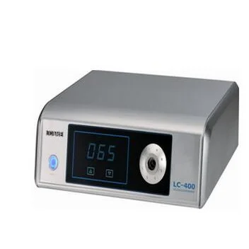 医用LED冷光源 LC-400