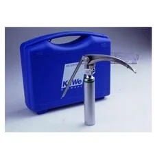 卡威KAWE难度弯钩光钎喉镜 高清实拍图
