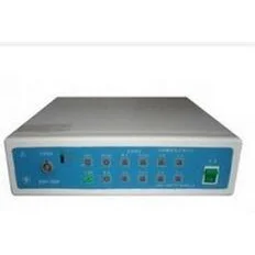 医用电子内窥镜图像处理器EMV-3000