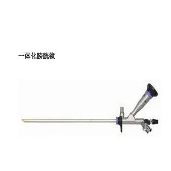 一体化膀胱镜PE-1 高清实拍图