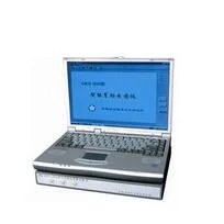 五导胃肠电图仪(便携式)EGEG-5D型