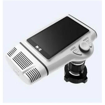 微型内窥镜视频系统 EV-35W 高清实拍图