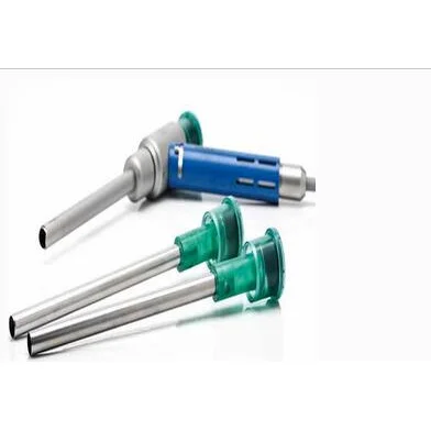 德国狼牌2307款组织粉碎器切割刀 产品图片