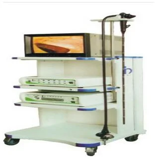 电子上消化道镜(电子胃镜）EMV-200 产品图片