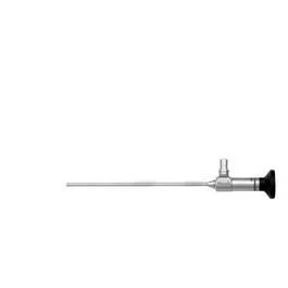 国产关节镜直径4mm