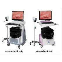 高清阴道镜1080PRCZ-3002型