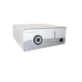 氙灯光源250W