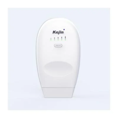 科进无线超声骨密度仪OSTEOKJ7600-颂柯医