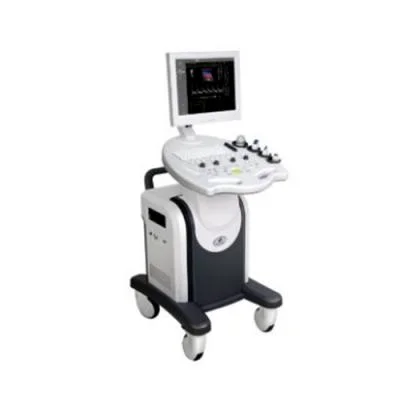 威尔德兽用彩色多普勒超声诊断系统FDC8000V 威尔德兽用彩色多普勒超声诊断系统FDC8000V 高清实拍图