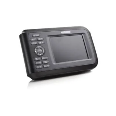 先锋掌上B型超声诊断仪 (动物版)V-20 高清实拍图