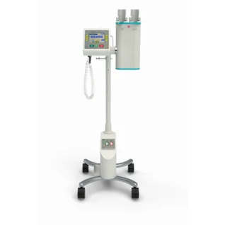 高压注射器MED    ACCUTRON CT-D 高清实拍图