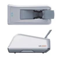 莱福超声骨密度仪 LM-SMART 高清实拍图