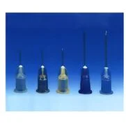 一次性使用无菌注射针  100ml