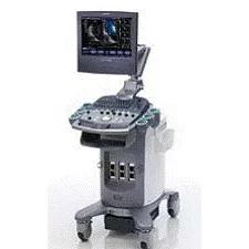 超声诊断仪（智尊版）ACUSON X300PE 高清实拍图