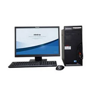 超声影像管理系统DS-88 高清实拍图