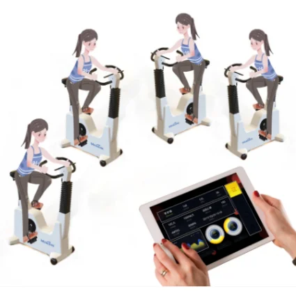 美林物联网功率塌车M-100P