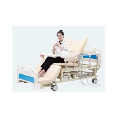 可孚电动护理床KD-DHC-1-颂柯医疗