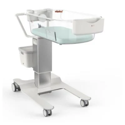 戴维医用婴儿床YC-200A/200B