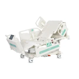万瑞BC系列电动床WRA I-I
