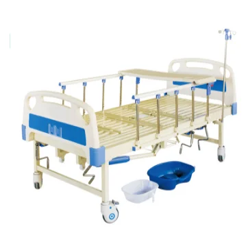威而信医用翻身床WEX-B-18