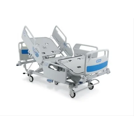 病床Hillrom® 900