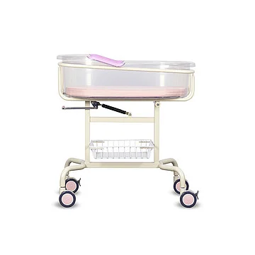 富朗特FRONT 医用新生儿床FD-800A