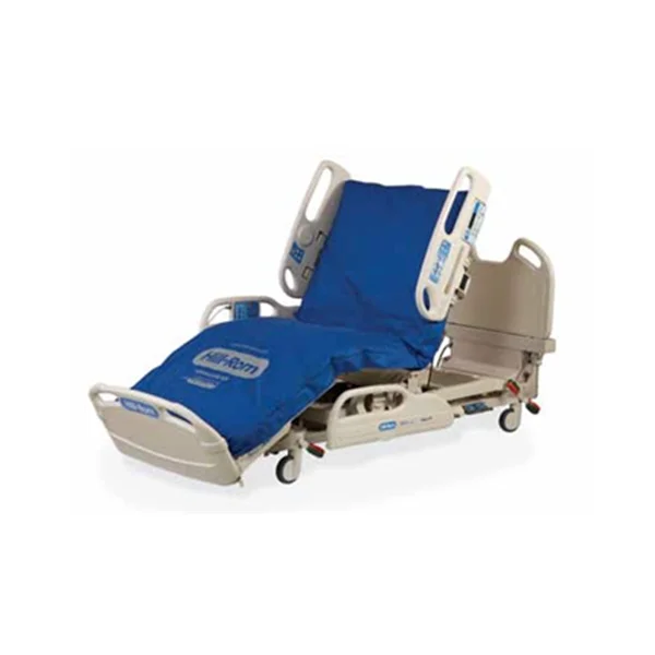 美国屹龙病床VersaCare