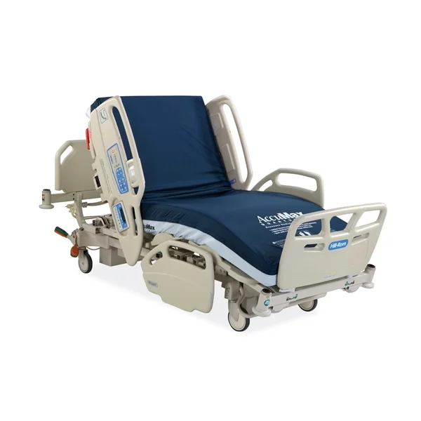 美国屹龙病床CareAssist® ES