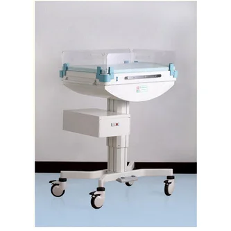婴儿护理床 BabyCare 5200/5300/5500