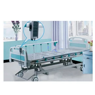 电动护理床ZD-A003