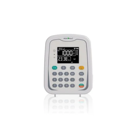 联赢输液泵MI25C