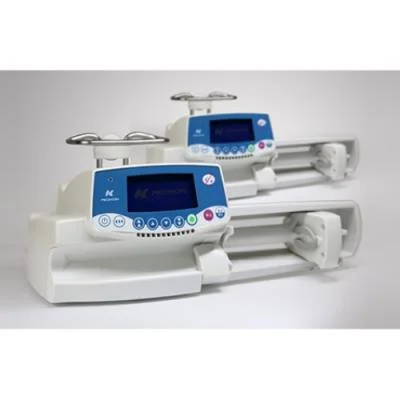 麦康医用注射泵SDS-TCI1型