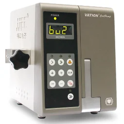锦江电子灌注泵 VATION-CoolPump 高清实拍图