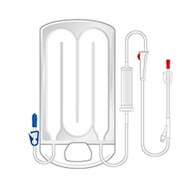 3M™ Ranger™ 24200型