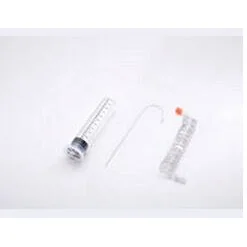 针筒60ml 高清实拍图